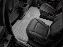 Load image into Gallery viewer, Weathertech 4612955 FloorLiner™ DigitalFit® for Select Ford Expedition, Lincoln Navigator