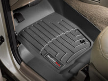 Load image into Gallery viewer, Weathertech 440061 FloorLiner™ DigitalFit® for Select Ford Explorer, Mercury Mountaineer