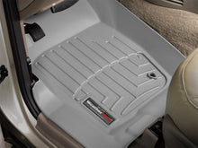 Load image into Gallery viewer, Weathertech 460061 FloorLiner™ DigitalFit® for Select Ford Explorer, Mercury Mountaineer