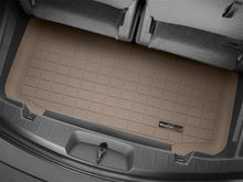 Load image into Gallery viewer, Weathertech 41488 Cargo Liner for Select Ford Explorer, Lincoln MKT