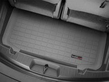 Load image into Gallery viewer, Weathertech 42488 Cargo Liner for Select Ford Explorer, Lincoln MKT
