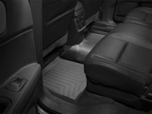 Load image into Gallery viewer, Weathertech 443594 FloorLiner™ DigitalFit® for Select Ford Explorer