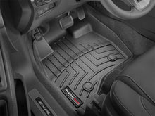 Load image into Gallery viewer, Weathertech 447041 FloorLiner™ DigitalFit® for Select Ford Explorer