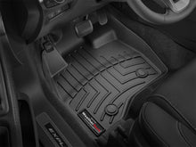Load image into Gallery viewer, Weathertech 449811 FloorLiner™ DigitalFit® for Select Ford Explorer