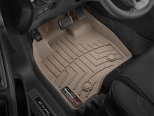 Load image into Gallery viewer, Weathertech 459811 FloorLiner™ DigitalFit® for Select Ford Explorer