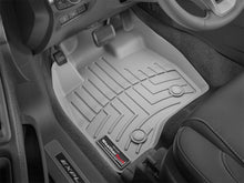 Load image into Gallery viewer, Weathertech 469811 FloorLiner™ DigitalFit® for Select Ford Explorer