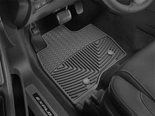 Load image into Gallery viewer, Weathertech W403 All Weather Floor Mats for Select Ford Explorer