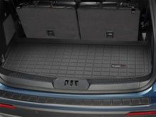 Load image into Gallery viewer, Weathertech 401305 Cargo Liner for Select Ford Explorer