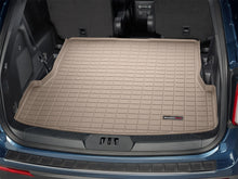 Load image into Gallery viewer, Weathertech 411304 Cargo Liner for Select Ford Explorer