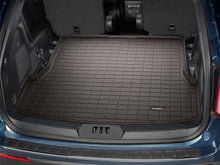 Load image into Gallery viewer, Weathertech 431304 Cargo Liner for Select Ford Explorer