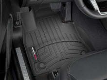 Load image into Gallery viewer, Weathertech 4415751 FloorLiner™ DigitalFit® for Select Ford Explorer