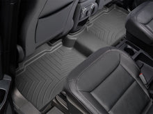 Load image into Gallery viewer, Weathertech 4415752 FloorLiner™ DigitalFit® for Select Ford Explorer