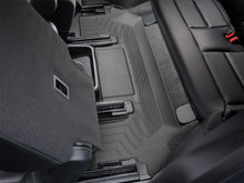 Load image into Gallery viewer, Weathertech 4415753 FloorLiner™ DigitalFit® for Select Ford Explorer