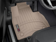 Load image into Gallery viewer, Weathertech 4515751 FloorLiner™ DigitalFit® for Select Ford Explorer