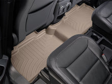 Load image into Gallery viewer, Weathertech 4515752 FloorLiner™ DigitalFit® for Select Ford Explorer