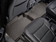 Load image into Gallery viewer, Weathertech 4715752 FloorLiner™ DigitalFit® for Select Ford Explorer