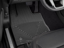 Load image into Gallery viewer, Weathertech W526 All Weather Floor Mats for Select Ford Explorer