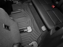 Load image into Gallery viewer, Weathertech 4415755 FloorLiner™ DigitalFit® for Select Ford Explorer