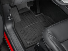 Load image into Gallery viewer, Weathertech 4417161IM FloorLiner™ HP for Select Ford Explorer