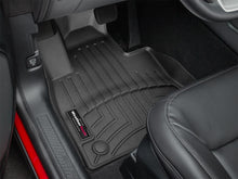 Load image into Gallery viewer, Weathertech 4417161 FloorLiner™ DigitalFit® for Select Ford Explorer