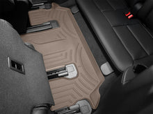 Load image into Gallery viewer, Weathertech 4515755 FloorLiner™ DigitalFit® for Select Ford Explorer