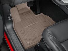 Load image into Gallery viewer, Weathertech 4517161IM FloorLiner™ HP for Select Ford Explorer