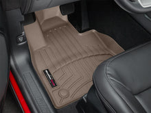 Load image into Gallery viewer, Weathertech 4517161 FloorLiner™ DigitalFit® for Select Ford Explorer