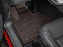 Load image into Gallery viewer, Weathertech 4717161IM FloorLiner™ HP for Select Ford Explorer