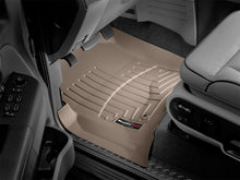 Load image into Gallery viewer, Weathertech 450051 FloorLiner™ DigitalFit® for Select Ford F-150, Lincoln Mark LT