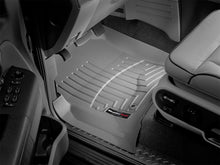 Load image into Gallery viewer, Weathertech 460051 FloorLiner™ DigitalFit® for Select Ford F-150, Lincoln Mark LT