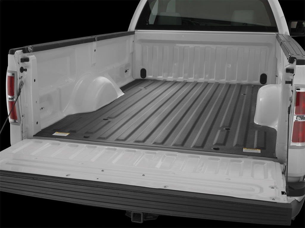 Weathertech 32U9602 Underliner™ Bedliner for Select Ford F-150