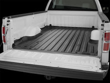 Load image into Gallery viewer, Weathertech 39602 ® TechLiner® Bed Liner for Select Ford F-150