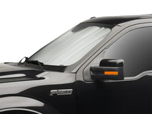 Load image into Gallery viewer, Weathertech TS0010 ® SunShade for Select Ford F-150
