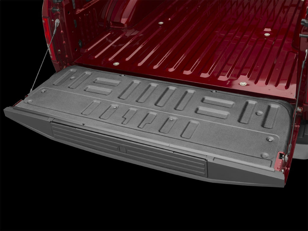 Weathertech 3TG08 ® TechLiner® Tailgate Protector for Select Ford F-150