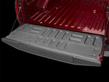 Load image into Gallery viewer, Weathertech 3TG08 ® TechLiner® Tailgate Protector for Select Ford F-150