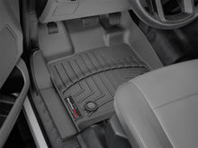 Load image into Gallery viewer, Weathertech 446971V FloorLiner™ DigitalFit® for Select Ford F-150, Ford F-150 Lightning