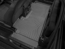 Load image into Gallery viewer, Weathertech 446975 FloorLiner™ DigitalFit® for Select Ford F-150, Ford F-250 Super Duty, Ford F-350 Super Duty, Ford F-450 Super Duty, Ford F-550 Super Duty