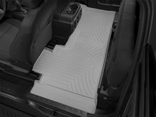 Load image into Gallery viewer, Weathertech 466973 FloorLiner™ DigitalFit® for Select Ford F-150, Ford F-250 Super Duty, Ford F-350 Super Duty