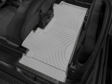 Load image into Gallery viewer, Weathertech 466975 FloorLiner™ DigitalFit® for Select Ford F-150, Ford F-250 Super Duty, Ford F-350 Super Duty, Ford F-450 Super Duty, Ford F-550 Super Duty