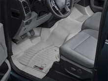 Load image into Gallery viewer, Weathertech 467931 FloorLiner™ DigitalFit® for Select Ford F-150