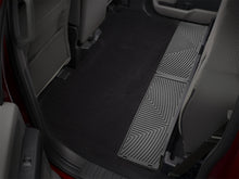 Load image into Gallery viewer, Weathertech W356 All Weather Floor Mats for Select Ford F-150