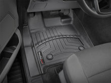 Load image into Gallery viewer, Weathertech 447921 FloorLiner™ DigitalFit® for Select Ford F-150