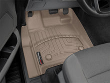 Load image into Gallery viewer, Weathertech 457921 FloorLiner™ DigitalFit® for Select Ford F-150