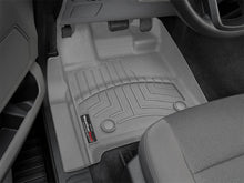 Load image into Gallery viewer, Weathertech 467921 FloorLiner™ DigitalFit® for Select Ford F-150