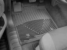 Load image into Gallery viewer, Weathertech W347 All Weather Floor Mats for Select Ford F-150