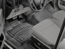 Load image into Gallery viewer, Weathertech 446981 FloorLiner™ DigitalFit® for Select Ford F-150
