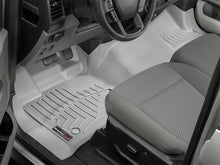 Load image into Gallery viewer, Weathertech 466981 FloorLiner™ DigitalFit® for Select Ford F-150