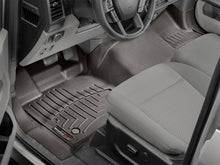 Load image into Gallery viewer, Weathertech 476981 FloorLiner™ DigitalFit® for Select Ford F-150
