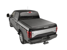 Load image into Gallery viewer, Weathertech 8RC5285 ® Roll Up Truck Bed Cover for Select Toyota Tundra