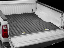 Load image into Gallery viewer, Weathertech 32U8209 Underliner™ Bedliner for Select Ford F-250 Super Duty, Ford F-350 Super Duty